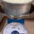 دهان بقر ودهان غنم