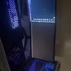 بي سي للبيع pc