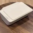 طابعات HP مستخدمة نظيفة جدا