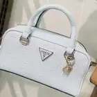 شنطه جس سماوي جديد اصلي