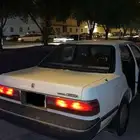للبيع كرسيدا نظيفه جدا للمستخدم 1993 XLI