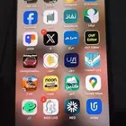 ايفون 12 128 قيقه