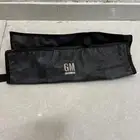 حقيبة GM جميع موديلات الجمس