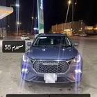 جيتور X702023