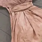 المكان بالدوادمي   الفستان شاريته ب 330