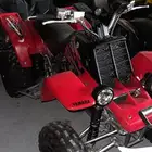 للبيع بانشي 2007 مجهز بالكامل