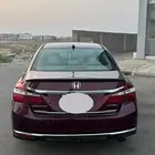 اكورد 2017 نص الفل