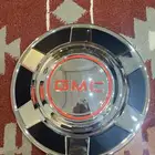 طيس جمس سييرا 77-87