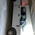 فورد اف 250 بدون دبل 2019