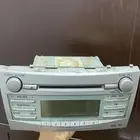 مسجل كامري 2011 ومسجل كامري 2010 نص فل اصلي وكاله