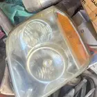 شمعات جمس يوكن من 2007 ل 2014 اصليه وكاله