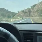 النترا 2018 نضيفه جدا ابغى لي بدل تاهو