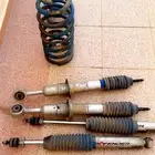 بروفندر