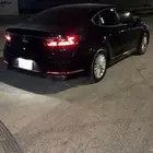 كدنزا 2017