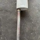 دبه ابو طير نظيفة