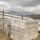 توصيل بلك