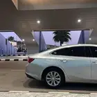 كداد ماشي من الرياض الى القصيم