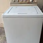 غساله أتومتيك مستعمله