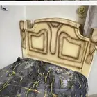 غرفه نوم للبيع سراير