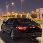 للبيع  ازيرا ديزل 2015