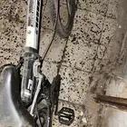 سيكل رياضي (صفط)