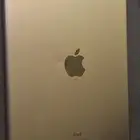 ايباد شبه مستعمله   الجيل السادس