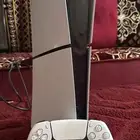 سوني فايف جديد