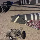 بيت شعر