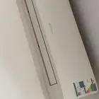 مكيف اسبلت حجم 24