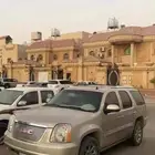 جمس دينالي