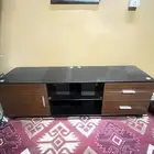 طاوله   بلستيشن 2   كرسي