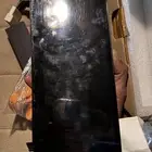شاشة لكزس نضيفه وسليمه شرط