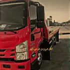 سطحه هيدروليك حفرالباطن