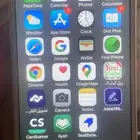 ايفون 6