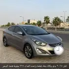 لنتر 2015 الاحساء مكينه كبيره السعر 35000