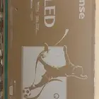 الطايف