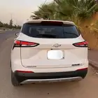 شفروليه جروف 2023