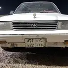 كراسيها البيع مع لوحه