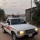 هايلوكس غماره 1992