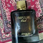 عطر من زيمايا امبالس عود