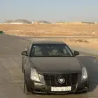 للبيع كدلك cts 2012