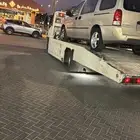 سطحه من خميس مشيط إلى الرياض او الدمام