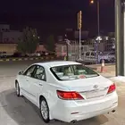 اورين قراندي 2011