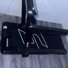 سير كهربائي ممتاز جد ا