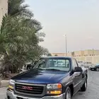 جمس سيرا 2004