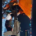 حساب كرمسون للبيع