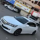 اكورد2015