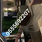 كراسي كافيهات لاونج مطاعم مقاهي فنادق قاعات طاولات