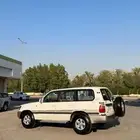 جيب جكسار 2000