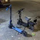 سكوترات للبيع